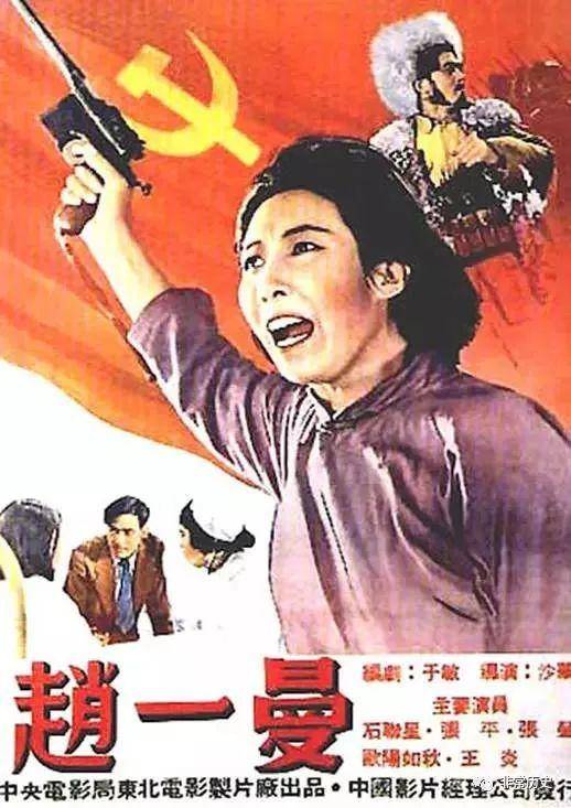 做个假的初婚未育证明多少钱